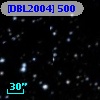 [DBL2004] 500