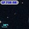 LP  710-80