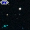 [VV2006] J024504.0-090855