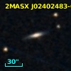 6dFGS gJ024024.9-085934
