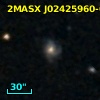 6dFGS gJ024259.6-090129