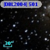 [DBL2004] 501