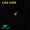LHS  1465