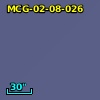 MCG-02-08-026