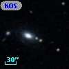 KOS 025309.5-102026