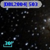 [DBL2004] 503