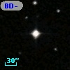 BD-09   537