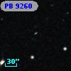 PB  9260