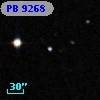 PB  9268
