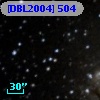 [DBL2004] 504