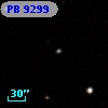 PB  9299