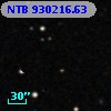 NTB 930216.63