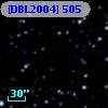 [DBL2004] 505