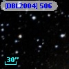 [DBL2004] 506
