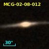 MCG-02-08-012