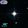 V* FP Eri