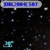 [DBL2004] 507