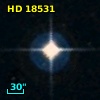 HD  18531