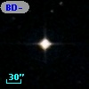 BD-09   560