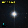 HR   859