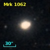 Mrk 1062
