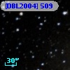 [DBL2004] 509