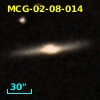 MCG-02-08-014