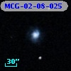 MCG-02-08-025