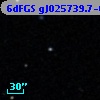 6dFGS gJ025739.7-095001