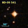 BD-09   541