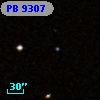PB  9307