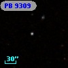 PB  9309