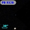 PB  9320