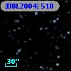 [DBL2004] 510