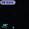 PB  9333