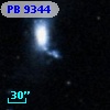 PB  9344