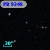 PB  9348
