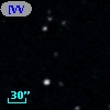 [VV2006] J025449.7-082507