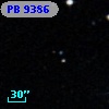 PB  9386