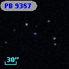 PB  9387