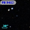 PB  9412