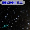 [DBL2004] 511