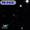 PB  9416