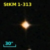 StKM 1-313