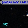 [HVG94] NGC 1140  5