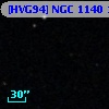 [HVG94] NGC 1140 13