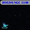 [HVG94] NGC 1140 16