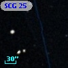 SCG 25