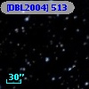 [DBL2004] 513