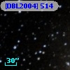 [DBL2004] 514